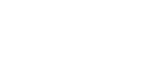 Encuentro RINDHCA 2026